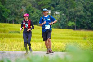 BIB: 1094
                            <button type="button" onclick="openModal(13391836)" class="btn btn-primary btn-sm float-right btn-popup" data-toggle="modal" data-target=".modal-high-quality">
                        <i class="fas fa-shopping-cart"></i> Add to Cart
                    </button>
                                            <button type="button" onclick="isThisMe(13391836, true)" class="btn btn-success btn-sm float-right btn-popup btn-isme hidden" data-toggle="tooltip" data-placement="bottom" title="นี่คือรูปของคุณใช่ไหม คลิกที่นี่เพื่อเอาเข้าอัลบั้ม">
                        <i class="fas fa-plus"></i> Add to album
                    </button>
                    <button type="button" onclick="isThisMe(13391836, false)" class="btn btn-warning btn-sm float-right btn-popup btn-isnotme hidden">
                        <i class="fas fa-ban"></i> Remove from album
                    </button>