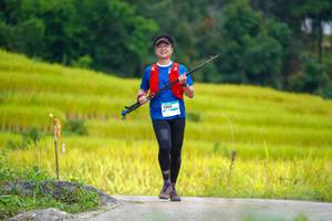 BIB: 1205
                            <button type="button" onclick="openModal(13391579)" class="btn btn-primary btn-sm float-right btn-popup" data-toggle="modal" data-target=".modal-high-quality">
                        <i class="fas fa-shopping-cart"></i> Add to Cart
                    </button>
                                            <button type="button" onclick="isThisMe(13391579, true)" class="btn btn-success btn-sm float-right btn-popup btn-isme hidden" data-toggle="tooltip" data-placement="bottom" title="นี่คือรูปของคุณใช่ไหม คลิกที่นี่เพื่อเอาเข้าอัลบั้ม">
                        <i class="fas fa-plus"></i> Add to album
                    </button>
                    <button type="button" onclick="isThisMe(13391579, false)" class="btn btn-warning btn-sm float-right btn-popup btn-isnotme hidden">
                        <i class="fas fa-ban"></i> Remove from album
                    </button>