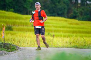 BIB: 
                            <button type="button" onclick="openModal(13427780)" class="btn btn-primary btn-sm float-right btn-popup" data-toggle="modal" data-target=".modal-high-quality">
                        <i class="fas fa-shopping-cart"></i> Add to Cart
                    </button>
                                            <button type="button" onclick="isThisMe(13427780, true)" class="btn btn-success btn-sm float-right btn-popup btn-isme hidden" data-toggle="tooltip" data-placement="bottom" title="นี่คือรูปของคุณใช่ไหม คลิกที่นี่เพื่อเอาเข้าอัลบั้ม">
                        <i class="fas fa-plus"></i> Add to album
                    </button>
                    <button type="button" onclick="isThisMe(13427780, false)" class="btn btn-warning btn-sm float-right btn-popup btn-isnotme hidden">
                        <i class="fas fa-ban"></i> Remove from album
                    </button>