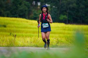 BIB: 1208
                            <button type="button" onclick="openModal(13392579)" class="btn btn-primary btn-sm float-right btn-popup" data-toggle="modal" data-target=".modal-high-quality">
                        <i class="fas fa-shopping-cart"></i> Add to Cart
                    </button>
                                            <button type="button" onclick="isThisMe(13392579, true)" class="btn btn-success btn-sm float-right btn-popup btn-isme hidden" data-toggle="tooltip" data-placement="bottom" title="นี่คือรูปของคุณใช่ไหม คลิกที่นี่เพื่อเอาเข้าอัลบั้ม">
                        <i class="fas fa-plus"></i> Add to album
                    </button>
                    <button type="button" onclick="isThisMe(13392579, false)" class="btn btn-warning btn-sm float-right btn-popup btn-isnotme hidden">
                        <i class="fas fa-ban"></i> Remove from album
                    </button>