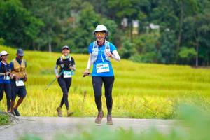 BIB: 1598
                            <button type="button" onclick="openModal(13391849)" class="btn btn-primary btn-sm float-right btn-popup" data-toggle="modal" data-target=".modal-high-quality">
                        <i class="fas fa-shopping-cart"></i> Add to Cart
                    </button>
                                            <button type="button" onclick="isThisMe(13391849, true)" class="btn btn-success btn-sm float-right btn-popup btn-isme hidden" data-toggle="tooltip" data-placement="bottom" title="นี่คือรูปของคุณใช่ไหม คลิกที่นี่เพื่อเอาเข้าอัลบั้ม">
                        <i class="fas fa-plus"></i> Add to album
                    </button>
                    <button type="button" onclick="isThisMe(13391849, false)" class="btn btn-warning btn-sm float-right btn-popup btn-isnotme hidden">
                        <i class="fas fa-ban"></i> Remove from album
                    </button>