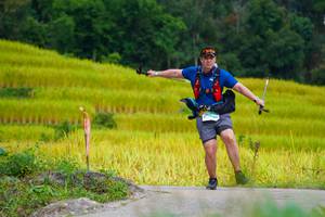 BIB: 
                            <button type="button" onclick="openModal(13391630)" class="btn btn-primary btn-sm float-right btn-popup" data-toggle="modal" data-target=".modal-high-quality">
                        <i class="fas fa-shopping-cart"></i> Add to Cart
                    </button>
                                            <button type="button" onclick="isThisMe(13391630, true)" class="btn btn-success btn-sm float-right btn-popup btn-isme hidden" data-toggle="tooltip" data-placement="bottom" title="นี่คือรูปของคุณใช่ไหม คลิกที่นี่เพื่อเอาเข้าอัลบั้ม">
                        <i class="fas fa-plus"></i> Add to album
                    </button>
                    <button type="button" onclick="isThisMe(13391630, false)" class="btn btn-warning btn-sm float-right btn-popup btn-isnotme hidden">
                        <i class="fas fa-ban"></i> Remove from album
                    </button>