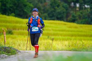 BIB: 1137
                            <button type="button" onclick="openModal(13392160)" class="btn btn-primary btn-sm float-right btn-popup" data-toggle="modal" data-target=".modal-high-quality">
                        <i class="fas fa-shopping-cart"></i> Add to Cart
                    </button>
                                            <button type="button" onclick="isThisMe(13392160, true)" class="btn btn-success btn-sm float-right btn-popup btn-isme hidden" data-toggle="tooltip" data-placement="bottom" title="นี่คือรูปของคุณใช่ไหม คลิกที่นี่เพื่อเอาเข้าอัลบั้ม">
                        <i class="fas fa-plus"></i> Add to album
                    </button>
                    <button type="button" onclick="isThisMe(13392160, false)" class="btn btn-warning btn-sm float-right btn-popup btn-isnotme hidden">
                        <i class="fas fa-ban"></i> Remove from album
                    </button>