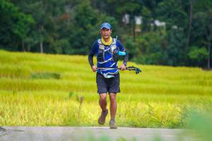 BIB: 
                            <button type="button" onclick="openModal(13391661)" class="btn btn-primary btn-sm float-right btn-popup" data-toggle="modal" data-target=".modal-high-quality">
                        <i class="fas fa-shopping-cart"></i> Add to Cart
                    </button>
                                            <button type="button" onclick="isThisMe(13391661, true)" class="btn btn-success btn-sm float-right btn-popup btn-isme hidden" data-toggle="tooltip" data-placement="bottom" title="นี่คือรูปของคุณใช่ไหม คลิกที่นี่เพื่อเอาเข้าอัลบั้ม">
                        <i class="fas fa-plus"></i> Add to album
                    </button>
                    <button type="button" onclick="isThisMe(13391661, false)" class="btn btn-warning btn-sm float-right btn-popup btn-isnotme hidden">
                        <i class="fas fa-ban"></i> Remove from album
                    </button>