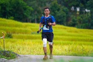 BIB: 108, 
                            <button type="button" onclick="openModal(13392193)" class="btn btn-primary btn-sm float-right btn-popup" data-toggle="modal" data-target=".modal-high-quality">
                        <i class="fas fa-shopping-cart"></i> Add to Cart
                    </button>
                                            <button type="button" onclick="isThisMe(13392193, true)" class="btn btn-success btn-sm float-right btn-popup btn-isme hidden" data-toggle="tooltip" data-placement="bottom" title="นี่คือรูปของคุณใช่ไหม คลิกที่นี่เพื่อเอาเข้าอัลบั้ม">
                        <i class="fas fa-plus"></i> Add to album
                    </button>
                    <button type="button" onclick="isThisMe(13392193, false)" class="btn btn-warning btn-sm float-right btn-popup btn-isnotme hidden">
                        <i class="fas fa-ban"></i> Remove from album
                    </button>