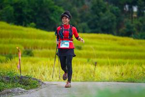 BIB: 1458
                            <button type="button" onclick="openModal(13392277)" class="btn btn-primary btn-sm float-right btn-popup" data-toggle="modal" data-target=".modal-high-quality">
                        <i class="fas fa-shopping-cart"></i> Add to Cart
                    </button>
                                            <button type="button" onclick="isThisMe(13392277, true)" class="btn btn-success btn-sm float-right btn-popup btn-isme hidden" data-toggle="tooltip" data-placement="bottom" title="นี่คือรูปของคุณใช่ไหม คลิกที่นี่เพื่อเอาเข้าอัลบั้ม">
                        <i class="fas fa-plus"></i> Add to album
                    </button>
                    <button type="button" onclick="isThisMe(13392277, false)" class="btn btn-warning btn-sm float-right btn-popup btn-isnotme hidden">
                        <i class="fas fa-ban"></i> Remove from album
                    </button>