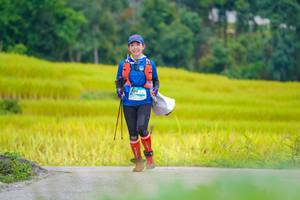 BIB: 
                            <button type="button" onclick="openModal(13392142)" class="btn btn-primary btn-sm float-right btn-popup" data-toggle="modal" data-target=".modal-high-quality">
                        <i class="fas fa-shopping-cart"></i> Add to Cart
                    </button>
                                            <button type="button" onclick="isThisMe(13392142, true)" class="btn btn-success btn-sm float-right btn-popup btn-isme hidden" data-toggle="tooltip" data-placement="bottom" title="นี่คือรูปของคุณใช่ไหม คลิกที่นี่เพื่อเอาเข้าอัลบั้ม">
                        <i class="fas fa-plus"></i> Add to album
                    </button>
                    <button type="button" onclick="isThisMe(13392142, false)" class="btn btn-warning btn-sm float-right btn-popup btn-isnotme hidden">
                        <i class="fas fa-ban"></i> Remove from album
                    </button>