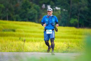 BIB: 1340
                            <button type="button" onclick="openModal(13392486)" class="btn btn-primary btn-sm float-right btn-popup" data-toggle="modal" data-target=".modal-high-quality">
                        <i class="fas fa-shopping-cart"></i> Add to Cart
                    </button>
                                            <button type="button" onclick="isThisMe(13392486, true)" class="btn btn-success btn-sm float-right btn-popup btn-isme hidden" data-toggle="tooltip" data-placement="bottom" title="นี่คือรูปของคุณใช่ไหม คลิกที่นี่เพื่อเอาเข้าอัลบั้ม">
                        <i class="fas fa-plus"></i> Add to album
                    </button>
                    <button type="button" onclick="isThisMe(13392486, false)" class="btn btn-warning btn-sm float-right btn-popup btn-isnotme hidden">
                        <i class="fas fa-ban"></i> Remove from album
                    </button>