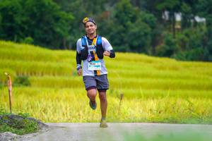 BIB: 1532
                            <button type="button" onclick="openModal(13392058)" class="btn btn-primary btn-sm float-right btn-popup" data-toggle="modal" data-target=".modal-high-quality">
                        <i class="fas fa-shopping-cart"></i> Add to Cart
                    </button>
                                            <button type="button" onclick="isThisMe(13392058, true)" class="btn btn-success btn-sm float-right btn-popup btn-isme hidden" data-toggle="tooltip" data-placement="bottom" title="นี่คือรูปของคุณใช่ไหม คลิกที่นี่เพื่อเอาเข้าอัลบั้ม">
                        <i class="fas fa-plus"></i> Add to album
                    </button>
                    <button type="button" onclick="isThisMe(13392058, false)" class="btn btn-warning btn-sm float-right btn-popup btn-isnotme hidden">
                        <i class="fas fa-ban"></i> Remove from album
                    </button>