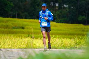 BIB: 176, 
                            <button type="button" onclick="openModal(13392559)" class="btn btn-primary btn-sm float-right btn-popup" data-toggle="modal" data-target=".modal-high-quality">
                        <i class="fas fa-shopping-cart"></i> Add to Cart
                    </button>
                                            <button type="button" onclick="isThisMe(13392559, true)" class="btn btn-success btn-sm float-right btn-popup btn-isme hidden" data-toggle="tooltip" data-placement="bottom" title="นี่คือรูปของคุณใช่ไหม คลิกที่นี่เพื่อเอาเข้าอัลบั้ม">
                        <i class="fas fa-plus"></i> Add to album
                    </button>
                    <button type="button" onclick="isThisMe(13392559, false)" class="btn btn-warning btn-sm float-right btn-popup btn-isnotme hidden">
                        <i class="fas fa-ban"></i> Remove from album
                    </button>