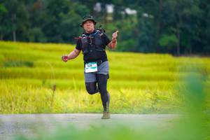 BIB: 1616
                            <button type="button" onclick="openModal(13392375)" class="btn btn-primary btn-sm float-right btn-popup" data-toggle="modal" data-target=".modal-high-quality">
                        <i class="fas fa-shopping-cart"></i> Add to Cart
                    </button>
                                            <button type="button" onclick="isThisMe(13392375, true)" class="btn btn-success btn-sm float-right btn-popup btn-isme hidden" data-toggle="tooltip" data-placement="bottom" title="นี่คือรูปของคุณใช่ไหม คลิกที่นี่เพื่อเอาเข้าอัลบั้ม">
                        <i class="fas fa-plus"></i> Add to album
                    </button>
                    <button type="button" onclick="isThisMe(13392375, false)" class="btn btn-warning btn-sm float-right btn-popup btn-isnotme hidden">
                        <i class="fas fa-ban"></i> Remove from album
                    </button>