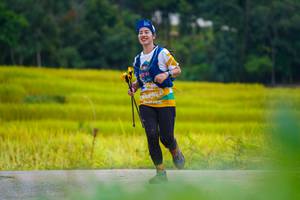 BIB: 
                            <button type="button" onclick="openModal(13392299)" class="btn btn-primary btn-sm float-right btn-popup" data-toggle="modal" data-target=".modal-high-quality">
                        <i class="fas fa-shopping-cart"></i> Add to Cart
                    </button>
                                            <button type="button" onclick="isThisMe(13392299, true)" class="btn btn-success btn-sm float-right btn-popup btn-isme hidden" data-toggle="tooltip" data-placement="bottom" title="นี่คือรูปของคุณใช่ไหม คลิกที่นี่เพื่อเอาเข้าอัลบั้ม">
                        <i class="fas fa-plus"></i> Add to album
                    </button>
                    <button type="button" onclick="isThisMe(13392299, false)" class="btn btn-warning btn-sm float-right btn-popup btn-isnotme hidden">
                        <i class="fas fa-ban"></i> Remove from album
                    </button>