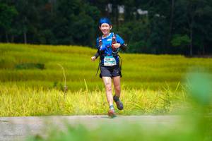 BIB: 1226, , 
                            <button type="button" onclick="openModal(13392541)" class="btn btn-primary btn-sm float-right btn-popup" data-toggle="modal" data-target=".modal-high-quality">
                        <i class="fas fa-shopping-cart"></i> Add to Cart
                    </button>
                                            <button type="button" onclick="isThisMe(13392541, true)" class="btn btn-success btn-sm float-right btn-popup btn-isme hidden" data-toggle="tooltip" data-placement="bottom" title="นี่คือรูปของคุณใช่ไหม คลิกที่นี่เพื่อเอาเข้าอัลบั้ม">
                        <i class="fas fa-plus"></i> Add to album
                    </button>
                    <button type="button" onclick="isThisMe(13392541, false)" class="btn btn-warning btn-sm float-right btn-popup btn-isnotme hidden">
                        <i class="fas fa-ban"></i> Remove from album
                    </button>