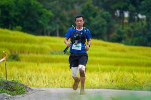 BIB: 086, 
                            <button type="button" onclick="openModal(13392195)" class="btn btn-primary btn-sm float-right btn-popup" data-toggle="modal" data-target=".modal-high-quality">
                        <i class="fas fa-shopping-cart"></i> Add to Cart
                    </button>
                                            <button type="button" onclick="isThisMe(13392195, true)" class="btn btn-success btn-sm float-right btn-popup btn-isme hidden" data-toggle="tooltip" data-placement="bottom" title="นี่คือรูปของคุณใช่ไหม คลิกที่นี่เพื่อเอาเข้าอัลบั้ม">
                        <i class="fas fa-plus"></i> Add to album
                    </button>
                    <button type="button" onclick="isThisMe(13392195, false)" class="btn btn-warning btn-sm float-right btn-popup btn-isnotme hidden">
                        <i class="fas fa-ban"></i> Remove from album
                    </button>