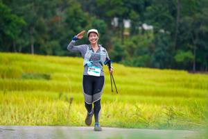 BIB: 1602
                            <button type="button" onclick="openModal(13392117)" class="btn btn-primary btn-sm float-right btn-popup" data-toggle="modal" data-target=".modal-high-quality">
                        <i class="fas fa-shopping-cart"></i> Add to Cart
                    </button>
                                            <button type="button" onclick="isThisMe(13392117, true)" class="btn btn-success btn-sm float-right btn-popup btn-isme hidden" data-toggle="tooltip" data-placement="bottom" title="นี่คือรูปของคุณใช่ไหม คลิกที่นี่เพื่อเอาเข้าอัลบั้ม">
                        <i class="fas fa-plus"></i> Add to album
                    </button>
                    <button type="button" onclick="isThisMe(13392117, false)" class="btn btn-warning btn-sm float-right btn-popup btn-isnotme hidden">
                        <i class="fas fa-ban"></i> Remove from album
                    </button>