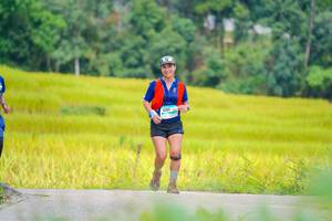 BIB: 1201, , 
                            <button type="button" onclick="openModal(13391790)" class="btn btn-primary btn-sm float-right btn-popup" data-toggle="modal" data-target=".modal-high-quality">
                        <i class="fas fa-shopping-cart"></i> Add to Cart
                    </button>
                                            <button type="button" onclick="isThisMe(13391790, true)" class="btn btn-success btn-sm float-right btn-popup btn-isme hidden" data-toggle="tooltip" data-placement="bottom" title="นี่คือรูปของคุณใช่ไหม คลิกที่นี่เพื่อเอาเข้าอัลบั้ม">
                        <i class="fas fa-plus"></i> Add to album
                    </button>
                    <button type="button" onclick="isThisMe(13391790, false)" class="btn btn-warning btn-sm float-right btn-popup btn-isnotme hidden">
                        <i class="fas fa-ban"></i> Remove from album
                    </button>