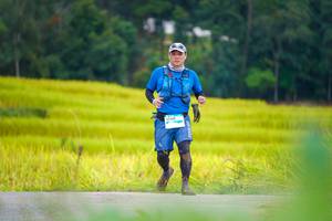 BIB: 1340
                            <button type="button" onclick="openModal(13392478)" class="btn btn-primary btn-sm float-right btn-popup" data-toggle="modal" data-target=".modal-high-quality">
                        <i class="fas fa-shopping-cart"></i> Add to Cart
                    </button>
                                            <button type="button" onclick="isThisMe(13392478, true)" class="btn btn-success btn-sm float-right btn-popup btn-isme hidden" data-toggle="tooltip" data-placement="bottom" title="นี่คือรูปของคุณใช่ไหม คลิกที่นี่เพื่อเอาเข้าอัลบั้ม">
                        <i class="fas fa-plus"></i> Add to album
                    </button>
                    <button type="button" onclick="isThisMe(13392478, false)" class="btn btn-warning btn-sm float-right btn-popup btn-isnotme hidden">
                        <i class="fas fa-ban"></i> Remove from album
                    </button>