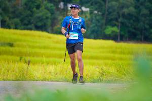 BIB: 1293
                            <button type="button" onclick="openModal(13392591)" class="btn btn-primary btn-sm float-right btn-popup" data-toggle="modal" data-target=".modal-high-quality">
                        <i class="fas fa-shopping-cart"></i> Add to Cart
                    </button>
                                            <button type="button" onclick="isThisMe(13392591, true)" class="btn btn-success btn-sm float-right btn-popup btn-isme hidden" data-toggle="tooltip" data-placement="bottom" title="นี่คือรูปของคุณใช่ไหม คลิกที่นี่เพื่อเอาเข้าอัลบั้ม">
                        <i class="fas fa-plus"></i> Add to album
                    </button>
                    <button type="button" onclick="isThisMe(13392591, false)" class="btn btn-warning btn-sm float-right btn-popup btn-isnotme hidden">
                        <i class="fas fa-ban"></i> Remove from album
                    </button>