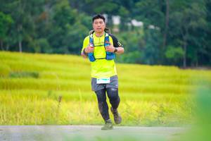 BIB: 
                            <button type="button" onclick="openModal(13392426)" class="btn btn-primary btn-sm float-right btn-popup" data-toggle="modal" data-target=".modal-high-quality">
                        <i class="fas fa-shopping-cart"></i> Add to Cart
                    </button>
                                            <button type="button" onclick="isThisMe(13392426, true)" class="btn btn-success btn-sm float-right btn-popup btn-isme hidden" data-toggle="tooltip" data-placement="bottom" title="นี่คือรูปของคุณใช่ไหม คลิกที่นี่เพื่อเอาเข้าอัลบั้ม">
                        <i class="fas fa-plus"></i> Add to album
                    </button>
                    <button type="button" onclick="isThisMe(13392426, false)" class="btn btn-warning btn-sm float-right btn-popup btn-isnotme hidden">
                        <i class="fas fa-ban"></i> Remove from album
                    </button>