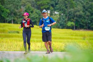 BIB: 1094
                            <button type="button" onclick="openModal(13391835)" class="btn btn-primary btn-sm float-right btn-popup" data-toggle="modal" data-target=".modal-high-quality">
                        <i class="fas fa-shopping-cart"></i> Add to Cart
                    </button>
                                            <button type="button" onclick="isThisMe(13391835, true)" class="btn btn-success btn-sm float-right btn-popup btn-isme hidden" data-toggle="tooltip" data-placement="bottom" title="นี่คือรูปของคุณใช่ไหม คลิกที่นี่เพื่อเอาเข้าอัลบั้ม">
                        <i class="fas fa-plus"></i> Add to album
                    </button>
                    <button type="button" onclick="isThisMe(13391835, false)" class="btn btn-warning btn-sm float-right btn-popup btn-isnotme hidden">
                        <i class="fas fa-ban"></i> Remove from album
                    </button>