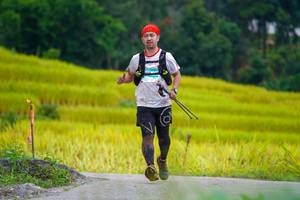 BIB: 
                            <button type="button" onclick="openModal(13392240)" class="btn btn-primary btn-sm float-right btn-popup" data-toggle="modal" data-target=".modal-high-quality">
                        <i class="fas fa-shopping-cart"></i> Add to Cart
                    </button>
                                            <button type="button" onclick="isThisMe(13392240, true)" class="btn btn-success btn-sm float-right btn-popup btn-isme hidden" data-toggle="tooltip" data-placement="bottom" title="นี่คือรูปของคุณใช่ไหม คลิกที่นี่เพื่อเอาเข้าอัลบั้ม">
                        <i class="fas fa-plus"></i> Add to album
                    </button>
                    <button type="button" onclick="isThisMe(13392240, false)" class="btn btn-warning btn-sm float-right btn-popup btn-isnotme hidden">
                        <i class="fas fa-ban"></i> Remove from album
                    </button>