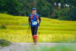 BIB: 1137
                            <button type="button" onclick="openModal(13392147)" class="btn btn-primary btn-sm float-right btn-popup" data-toggle="modal" data-target=".modal-high-quality">
                        <i class="fas fa-shopping-cart"></i> Add to Cart
                    </button>
                                            <button type="button" onclick="isThisMe(13392147, true)" class="btn btn-success btn-sm float-right btn-popup btn-isme hidden" data-toggle="tooltip" data-placement="bottom" title="นี่คือรูปของคุณใช่ไหม คลิกที่นี่เพื่อเอาเข้าอัลบั้ม">
                        <i class="fas fa-plus"></i> Add to album
                    </button>
                    <button type="button" onclick="isThisMe(13392147, false)" class="btn btn-warning btn-sm float-right btn-popup btn-isnotme hidden">
                        <i class="fas fa-ban"></i> Remove from album
                    </button>