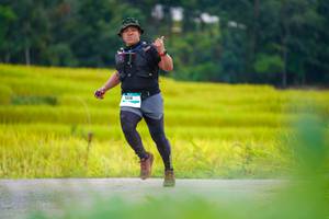 BIB: 1616
                            <button type="button" onclick="openModal(13392374)" class="btn btn-primary btn-sm float-right btn-popup" data-toggle="modal" data-target=".modal-high-quality">
                        <i class="fas fa-shopping-cart"></i> Add to Cart
                    </button>
                                            <button type="button" onclick="isThisMe(13392374, true)" class="btn btn-success btn-sm float-right btn-popup btn-isme hidden" data-toggle="tooltip" data-placement="bottom" title="นี่คือรูปของคุณใช่ไหม คลิกที่นี่เพื่อเอาเข้าอัลบั้ม">
                        <i class="fas fa-plus"></i> Add to album
                    </button>
                    <button type="button" onclick="isThisMe(13392374, false)" class="btn btn-warning btn-sm float-right btn-popup btn-isnotme hidden">
                        <i class="fas fa-ban"></i> Remove from album
                    </button>