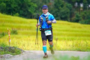 BIB: 1499
                            <button type="button" onclick="openModal(13391775)" class="btn btn-primary btn-sm float-right btn-popup" data-toggle="modal" data-target=".modal-high-quality">
                        <i class="fas fa-shopping-cart"></i> Add to Cart
                    </button>
                                            <button type="button" onclick="isThisMe(13391775, true)" class="btn btn-success btn-sm float-right btn-popup btn-isme hidden" data-toggle="tooltip" data-placement="bottom" title="นี่คือรูปของคุณใช่ไหม คลิกที่นี่เพื่อเอาเข้าอัลบั้ม">
                        <i class="fas fa-plus"></i> Add to album
                    </button>
                    <button type="button" onclick="isThisMe(13391775, false)" class="btn btn-warning btn-sm float-right btn-popup btn-isnotme hidden">
                        <i class="fas fa-ban"></i> Remove from album
                    </button>