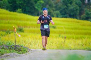 BIB: 1001
                            <button type="button" onclick="openModal(13392692)" class="btn btn-primary btn-sm float-right btn-popup" data-toggle="modal" data-target=".modal-high-quality">
                        <i class="fas fa-shopping-cart"></i> Add to Cart
                    </button>
                                            <button type="button" onclick="isThisMe(13392692, true)" class="btn btn-success btn-sm float-right btn-popup btn-isme hidden" data-toggle="tooltip" data-placement="bottom" title="นี่คือรูปของคุณใช่ไหม คลิกที่นี่เพื่อเอาเข้าอัลบั้ม">
                        <i class="fas fa-plus"></i> Add to album
                    </button>
                    <button type="button" onclick="isThisMe(13392692, false)" class="btn btn-warning btn-sm float-right btn-popup btn-isnotme hidden">
                        <i class="fas fa-ban"></i> Remove from album
                    </button>