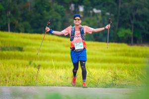 BIB: 1647
                            <button type="button" onclick="openModal(13427744)" class="btn btn-primary btn-sm float-right btn-popup" data-toggle="modal" data-target=".modal-high-quality">
                        <i class="fas fa-shopping-cart"></i> Add to Cart
                    </button>
                                            <button type="button" onclick="isThisMe(13427744, true)" class="btn btn-success btn-sm float-right btn-popup btn-isme hidden" data-toggle="tooltip" data-placement="bottom" title="นี่คือรูปของคุณใช่ไหม คลิกที่นี่เพื่อเอาเข้าอัลบั้ม">
                        <i class="fas fa-plus"></i> Add to album
                    </button>
                    <button type="button" onclick="isThisMe(13427744, false)" class="btn btn-warning btn-sm float-right btn-popup btn-isnotme hidden">
                        <i class="fas fa-ban"></i> Remove from album
                    </button>