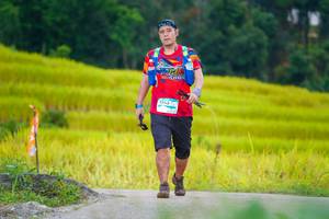 BIB: 1243
                            <button type="button" onclick="openModal(13392781)" class="btn btn-primary btn-sm float-right btn-popup" data-toggle="modal" data-target=".modal-high-quality">
                        <i class="fas fa-shopping-cart"></i> Add to Cart
                    </button>
                                            <button type="button" onclick="isThisMe(13392781, true)" class="btn btn-success btn-sm float-right btn-popup btn-isme hidden" data-toggle="tooltip" data-placement="bottom" title="นี่คือรูปของคุณใช่ไหม คลิกที่นี่เพื่อเอาเข้าอัลบั้ม">
                        <i class="fas fa-plus"></i> Add to album
                    </button>
                    <button type="button" onclick="isThisMe(13392781, false)" class="btn btn-warning btn-sm float-right btn-popup btn-isnotme hidden">
                        <i class="fas fa-ban"></i> Remove from album
                    </button>