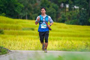 BIB: 1322
                            <button type="button" onclick="openModal(13392094)" class="btn btn-primary btn-sm float-right btn-popup" data-toggle="modal" data-target=".modal-high-quality">
                        <i class="fas fa-shopping-cart"></i> Add to Cart
                    </button>
                                            <button type="button" onclick="isThisMe(13392094, true)" class="btn btn-success btn-sm float-right btn-popup btn-isme hidden" data-toggle="tooltip" data-placement="bottom" title="นี่คือรูปของคุณใช่ไหม คลิกที่นี่เพื่อเอาเข้าอัลบั้ม">
                        <i class="fas fa-plus"></i> Add to album
                    </button>
                    <button type="button" onclick="isThisMe(13392094, false)" class="btn btn-warning btn-sm float-right btn-popup btn-isnotme hidden">
                        <i class="fas fa-ban"></i> Remove from album
                    </button>