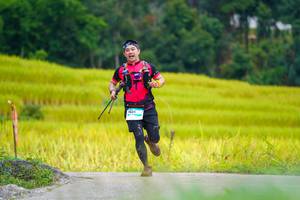 BIB: 1628
                            <button type="button" onclick="openModal(13392064)" class="btn btn-primary btn-sm float-right btn-popup" data-toggle="modal" data-target=".modal-high-quality">
                        <i class="fas fa-shopping-cart"></i> Add to Cart
                    </button>
                                            <button type="button" onclick="isThisMe(13392064, true)" class="btn btn-success btn-sm float-right btn-popup btn-isme hidden" data-toggle="tooltip" data-placement="bottom" title="นี่คือรูปของคุณใช่ไหม คลิกที่นี่เพื่อเอาเข้าอัลบั้ม">
                        <i class="fas fa-plus"></i> Add to album
                    </button>
                    <button type="button" onclick="isThisMe(13392064, false)" class="btn btn-warning btn-sm float-right btn-popup btn-isnotme hidden">
                        <i class="fas fa-ban"></i> Remove from album
                    </button>