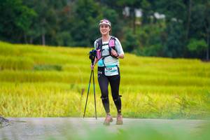 BIB: 230
                            <button type="button" onclick="openModal(13392172)" class="btn btn-primary btn-sm float-right btn-popup" data-toggle="modal" data-target=".modal-high-quality">
                        <i class="fas fa-shopping-cart"></i> Add to Cart
                    </button>
                                            <button type="button" onclick="isThisMe(13392172, true)" class="btn btn-success btn-sm float-right btn-popup btn-isme hidden" data-toggle="tooltip" data-placement="bottom" title="นี่คือรูปของคุณใช่ไหม คลิกที่นี่เพื่อเอาเข้าอัลบั้ม">
                        <i class="fas fa-plus"></i> Add to album
                    </button>
                    <button type="button" onclick="isThisMe(13392172, false)" class="btn btn-warning btn-sm float-right btn-popup btn-isnotme hidden">
                        <i class="fas fa-ban"></i> Remove from album
                    </button>