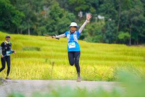 BIB: 
                            <button type="button" onclick="openModal(13391846)" class="btn btn-primary btn-sm float-right btn-popup" data-toggle="modal" data-target=".modal-high-quality">
                        <i class="fas fa-shopping-cart"></i> Add to Cart
                    </button>
                                            <button type="button" onclick="isThisMe(13391846, true)" class="btn btn-success btn-sm float-right btn-popup btn-isme hidden" data-toggle="tooltip" data-placement="bottom" title="นี่คือรูปของคุณใช่ไหม คลิกที่นี่เพื่อเอาเข้าอัลบั้ม">
                        <i class="fas fa-plus"></i> Add to album
                    </button>
                    <button type="button" onclick="isThisMe(13391846, false)" class="btn btn-warning btn-sm float-right btn-popup btn-isnotme hidden">
                        <i class="fas fa-ban"></i> Remove from album
                    </button>