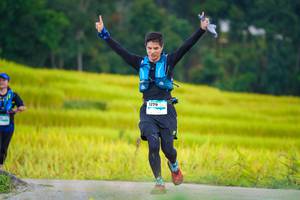 BIB: 1279
                            <button type="button" onclick="openModal(13427679)" class="btn btn-primary btn-sm float-right btn-popup" data-toggle="modal" data-target=".modal-high-quality">
                        <i class="fas fa-shopping-cart"></i> Add to Cart
                    </button>
                                            <button type="button" onclick="isThisMe(13427679, true)" class="btn btn-success btn-sm float-right btn-popup btn-isme hidden" data-toggle="tooltip" data-placement="bottom" title="นี่คือรูปของคุณใช่ไหม คลิกที่นี่เพื่อเอาเข้าอัลบั้ม">
                        <i class="fas fa-plus"></i> Add to album
                    </button>
                    <button type="button" onclick="isThisMe(13427679, false)" class="btn btn-warning btn-sm float-right btn-popup btn-isnotme hidden">
                        <i class="fas fa-ban"></i> Remove from album
                    </button>