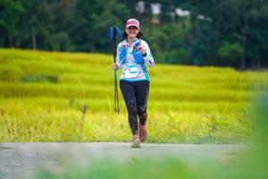 BIB: 
                            <button type="button" onclick="openModal(13392404)" class="btn btn-primary btn-sm float-right btn-popup" data-toggle="modal" data-target=".modal-high-quality">
                        <i class="fas fa-shopping-cart"></i> Add to Cart
                    </button>
                                            <button type="button" onclick="isThisMe(13392404, true)" class="btn btn-success btn-sm float-right btn-popup btn-isme hidden" data-toggle="tooltip" data-placement="bottom" title="นี่คือรูปของคุณใช่ไหม คลิกที่นี่เพื่อเอาเข้าอัลบั้ม">
                        <i class="fas fa-plus"></i> Add to album
                    </button>
                    <button type="button" onclick="isThisMe(13392404, false)" class="btn btn-warning btn-sm float-right btn-popup btn-isnotme hidden">
                        <i class="fas fa-ban"></i> Remove from album
                    </button>