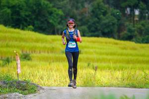 BIB: 1246
                            <button type="button" onclick="openModal(13391647)" class="btn btn-primary btn-sm float-right btn-popup" data-toggle="modal" data-target=".modal-high-quality">
                        <i class="fas fa-shopping-cart"></i> Add to Cart
                    </button>
                                            <button type="button" onclick="isThisMe(13391647, true)" class="btn btn-success btn-sm float-right btn-popup btn-isme hidden" data-toggle="tooltip" data-placement="bottom" title="นี่คือรูปของคุณใช่ไหม คลิกที่นี่เพื่อเอาเข้าอัลบั้ม">
                        <i class="fas fa-plus"></i> Add to album
                    </button>
                    <button type="button" onclick="isThisMe(13391647, false)" class="btn btn-warning btn-sm float-right btn-popup btn-isnotme hidden">
                        <i class="fas fa-ban"></i> Remove from album
                    </button>