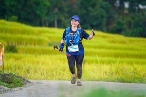 BIB: 1263
                            <button type="button" onclick="openModal(13427683)" class="btn btn-primary btn-sm float-right btn-popup" data-toggle="modal" data-target=".modal-high-quality">
                        <i class="fas fa-shopping-cart"></i> Add to Cart
                    </button>
                                            <button type="button" onclick="isThisMe(13427683, true)" class="btn btn-success btn-sm float-right btn-popup btn-isme hidden" data-toggle="tooltip" data-placement="bottom" title="นี่คือรูปของคุณใช่ไหม คลิกที่นี่เพื่อเอาเข้าอัลบั้ม">
                        <i class="fas fa-plus"></i> Add to album
                    </button>
                    <button type="button" onclick="isThisMe(13427683, false)" class="btn btn-warning btn-sm float-right btn-popup btn-isnotme hidden">
                        <i class="fas fa-ban"></i> Remove from album
                    </button>