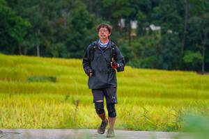 BIB: 
                            <button type="button" onclick="openModal(13391629)" class="btn btn-primary btn-sm float-right btn-popup" data-toggle="modal" data-target=".modal-high-quality">
                        <i class="fas fa-shopping-cart"></i> Add to Cart
                    </button>
                                            <button type="button" onclick="isThisMe(13391629, true)" class="btn btn-success btn-sm float-right btn-popup btn-isme hidden" data-toggle="tooltip" data-placement="bottom" title="นี่คือรูปของคุณใช่ไหม คลิกที่นี่เพื่อเอาเข้าอัลบั้ม">
                        <i class="fas fa-plus"></i> Add to album
                    </button>
                    <button type="button" onclick="isThisMe(13391629, false)" class="btn btn-warning btn-sm float-right btn-popup btn-isnotme hidden">
                        <i class="fas fa-ban"></i> Remove from album
                    </button>