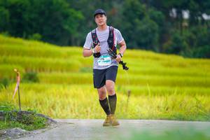 BIB: 
                            <button type="button" onclick="openModal(13392424)" class="btn btn-primary btn-sm float-right btn-popup" data-toggle="modal" data-target=".modal-high-quality">
                        <i class="fas fa-shopping-cart"></i> Add to Cart
                    </button>
                                            <button type="button" onclick="isThisMe(13392424, true)" class="btn btn-success btn-sm float-right btn-popup btn-isme hidden" data-toggle="tooltip" data-placement="bottom" title="นี่คือรูปของคุณใช่ไหม คลิกที่นี่เพื่อเอาเข้าอัลบั้ม">
                        <i class="fas fa-plus"></i> Add to album
                    </button>
                    <button type="button" onclick="isThisMe(13392424, false)" class="btn btn-warning btn-sm float-right btn-popup btn-isnotme hidden">
                        <i class="fas fa-ban"></i> Remove from album
                    </button>