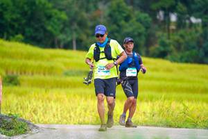 BIB: 1349, 1599
                            <button type="button" onclick="openModal(13391941)" class="btn btn-primary btn-sm float-right btn-popup" data-toggle="modal" data-target=".modal-high-quality">
                        <i class="fas fa-shopping-cart"></i> Add to Cart
                    </button>
                                            <button type="button" onclick="isThisMe(13391941, true)" class="btn btn-success btn-sm float-right btn-popup btn-isme hidden" data-toggle="tooltip" data-placement="bottom" title="นี่คือรูปของคุณใช่ไหม คลิกที่นี่เพื่อเอาเข้าอัลบั้ม">
                        <i class="fas fa-plus"></i> Add to album
                    </button>
                    <button type="button" onclick="isThisMe(13391941, false)" class="btn btn-warning btn-sm float-right btn-popup btn-isnotme hidden">
                        <i class="fas fa-ban"></i> Remove from album
                    </button>