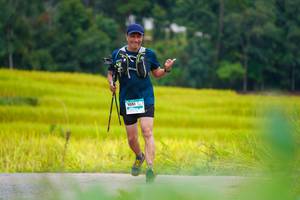 BIB: 1051
                            <button type="button" onclick="openModal(13392100)" class="btn btn-primary btn-sm float-right btn-popup" data-toggle="modal" data-target=".modal-high-quality">
                        <i class="fas fa-shopping-cart"></i> Add to Cart
                    </button>
                                            <button type="button" onclick="isThisMe(13392100, true)" class="btn btn-success btn-sm float-right btn-popup btn-isme hidden" data-toggle="tooltip" data-placement="bottom" title="นี่คือรูปของคุณใช่ไหม คลิกที่นี่เพื่อเอาเข้าอัลบั้ม">
                        <i class="fas fa-plus"></i> Add to album
                    </button>
                    <button type="button" onclick="isThisMe(13392100, false)" class="btn btn-warning btn-sm float-right btn-popup btn-isnotme hidden">
                        <i class="fas fa-ban"></i> Remove from album
                    </button>