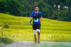 BIB: 
                            <button type="button" onclick="openModal(13392189)" class="btn btn-primary btn-sm float-right btn-popup" data-toggle="modal" data-target=".modal-high-quality">
                        <i class="fas fa-shopping-cart"></i> Add to Cart
                    </button>
                                            <button type="button" onclick="isThisMe(13392189, true)" class="btn btn-success btn-sm float-right btn-popup btn-isme hidden" data-toggle="tooltip" data-placement="bottom" title="นี่คือรูปของคุณใช่ไหม คลิกที่นี่เพื่อเอาเข้าอัลบั้ม">
                        <i class="fas fa-plus"></i> Add to album
                    </button>
                    <button type="button" onclick="isThisMe(13392189, false)" class="btn btn-warning btn-sm float-right btn-popup btn-isnotme hidden">
                        <i class="fas fa-ban"></i> Remove from album
                    </button>