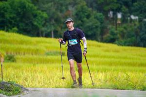 BIB: 1491
                            <button type="button" onclick="openModal(13391690)" class="btn btn-primary btn-sm float-right btn-popup" data-toggle="modal" data-target=".modal-high-quality">
                        <i class="fas fa-shopping-cart"></i> Add to Cart
                    </button>
                                            <button type="button" onclick="isThisMe(13391690, true)" class="btn btn-success btn-sm float-right btn-popup btn-isme hidden" data-toggle="tooltip" data-placement="bottom" title="นี่คือรูปของคุณใช่ไหม คลิกที่นี่เพื่อเอาเข้าอัลบั้ม">
                        <i class="fas fa-plus"></i> Add to album
                    </button>
                    <button type="button" onclick="isThisMe(13391690, false)" class="btn btn-warning btn-sm float-right btn-popup btn-isnotme hidden">
                        <i class="fas fa-ban"></i> Remove from album
                    </button>