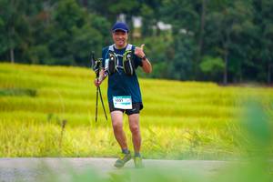 BIB: 1051
                            <button type="button" onclick="openModal(13392104)" class="btn btn-primary btn-sm float-right btn-popup" data-toggle="modal" data-target=".modal-high-quality">
                        <i class="fas fa-shopping-cart"></i> Add to Cart
                    </button>
                                            <button type="button" onclick="isThisMe(13392104, true)" class="btn btn-success btn-sm float-right btn-popup btn-isme hidden" data-toggle="tooltip" data-placement="bottom" title="นี่คือรูปของคุณใช่ไหม คลิกที่นี่เพื่อเอาเข้าอัลบั้ม">
                        <i class="fas fa-plus"></i> Add to album
                    </button>
                    <button type="button" onclick="isThisMe(13392104, false)" class="btn btn-warning btn-sm float-right btn-popup btn-isnotme hidden">
                        <i class="fas fa-ban"></i> Remove from album
                    </button>