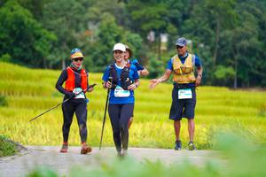 BIB: 1014
                            <button type="button" onclick="openModal(13391864)" class="btn btn-primary btn-sm float-right btn-popup" data-toggle="modal" data-target=".modal-high-quality">
                        <i class="fas fa-shopping-cart"></i> Add to Cart
                    </button>
                                            <button type="button" onclick="isThisMe(13391864, true)" class="btn btn-success btn-sm float-right btn-popup btn-isme hidden" data-toggle="tooltip" data-placement="bottom" title="นี่คือรูปของคุณใช่ไหม คลิกที่นี่เพื่อเอาเข้าอัลบั้ม">
                        <i class="fas fa-plus"></i> Add to album
                    </button>
                    <button type="button" onclick="isThisMe(13391864, false)" class="btn btn-warning btn-sm float-right btn-popup btn-isnotme hidden">
                        <i class="fas fa-ban"></i> Remove from album
                    </button>