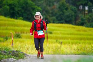 BIB: 1275
                            <button type="button" onclick="openModal(13392136)" class="btn btn-primary btn-sm float-right btn-popup" data-toggle="modal" data-target=".modal-high-quality">
                        <i class="fas fa-shopping-cart"></i> Add to Cart
                    </button>
                                            <button type="button" onclick="isThisMe(13392136, true)" class="btn btn-success btn-sm float-right btn-popup btn-isme hidden" data-toggle="tooltip" data-placement="bottom" title="นี่คือรูปของคุณใช่ไหม คลิกที่นี่เพื่อเอาเข้าอัลบั้ม">
                        <i class="fas fa-plus"></i> Add to album
                    </button>
                    <button type="button" onclick="isThisMe(13392136, false)" class="btn btn-warning btn-sm float-right btn-popup btn-isnotme hidden">
                        <i class="fas fa-ban"></i> Remove from album
                    </button>