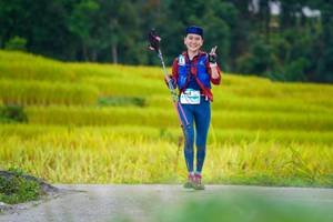 BIB: 
                            <button type="button" onclick="openModal(13392713)" class="btn btn-primary btn-sm float-right btn-popup" data-toggle="modal" data-target=".modal-high-quality">
                        <i class="fas fa-shopping-cart"></i> Add to Cart
                    </button>
                                            <button type="button" onclick="isThisMe(13392713, true)" class="btn btn-success btn-sm float-right btn-popup btn-isme hidden" data-toggle="tooltip" data-placement="bottom" title="นี่คือรูปของคุณใช่ไหม คลิกที่นี่เพื่อเอาเข้าอัลบั้ม">
                        <i class="fas fa-plus"></i> Add to album
                    </button>
                    <button type="button" onclick="isThisMe(13392713, false)" class="btn btn-warning btn-sm float-right btn-popup btn-isnotme hidden">
                        <i class="fas fa-ban"></i> Remove from album
                    </button>