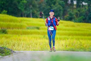 BIB: 762
                            <button type="button" onclick="openModal(13392708)" class="btn btn-primary btn-sm float-right btn-popup" data-toggle="modal" data-target=".modal-high-quality">
                        <i class="fas fa-shopping-cart"></i> Add to Cart
                    </button>
                                            <button type="button" onclick="isThisMe(13392708, true)" class="btn btn-success btn-sm float-right btn-popup btn-isme hidden" data-toggle="tooltip" data-placement="bottom" title="นี่คือรูปของคุณใช่ไหม คลิกที่นี่เพื่อเอาเข้าอัลบั้ม">
                        <i class="fas fa-plus"></i> Add to album
                    </button>
                    <button type="button" onclick="isThisMe(13392708, false)" class="btn btn-warning btn-sm float-right btn-popup btn-isnotme hidden">
                        <i class="fas fa-ban"></i> Remove from album
                    </button>